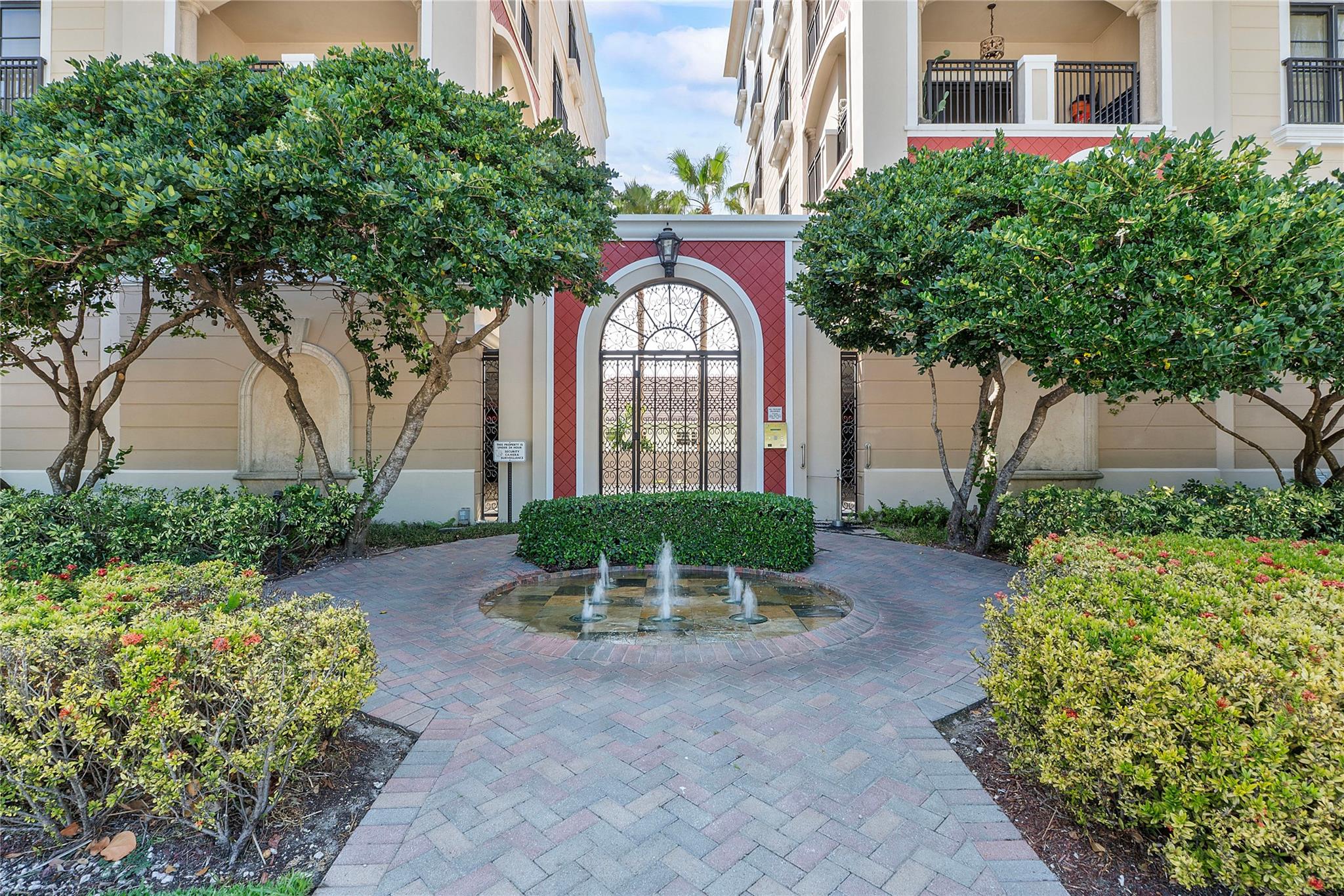 2509 N Ocean Blvd 775