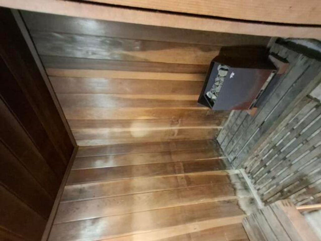 Photo of 6507 Winfield Boulevard #102-c, Margate, FL 33063 (MLS # B26007747)