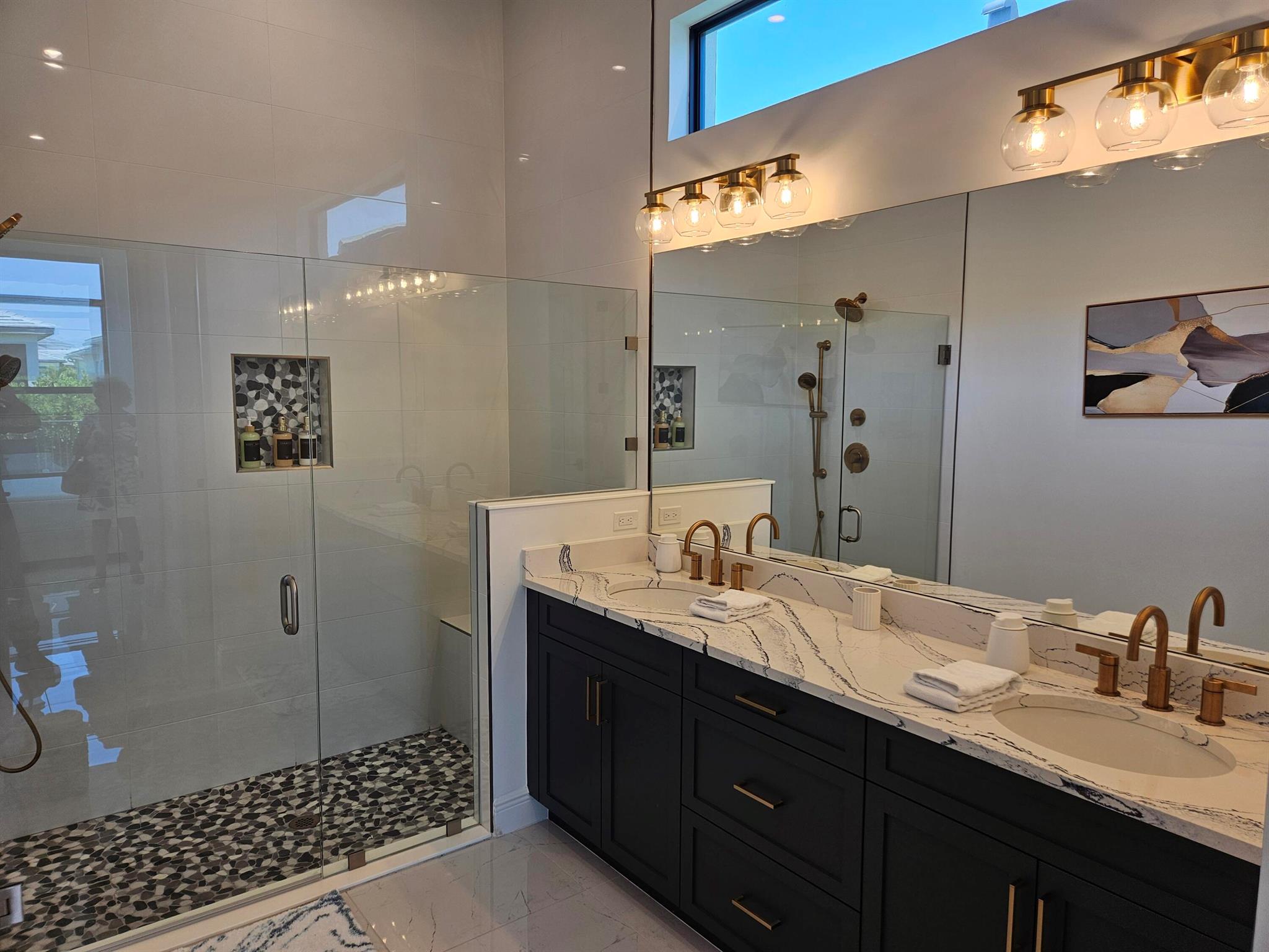 PGA Verano - Residential Lease