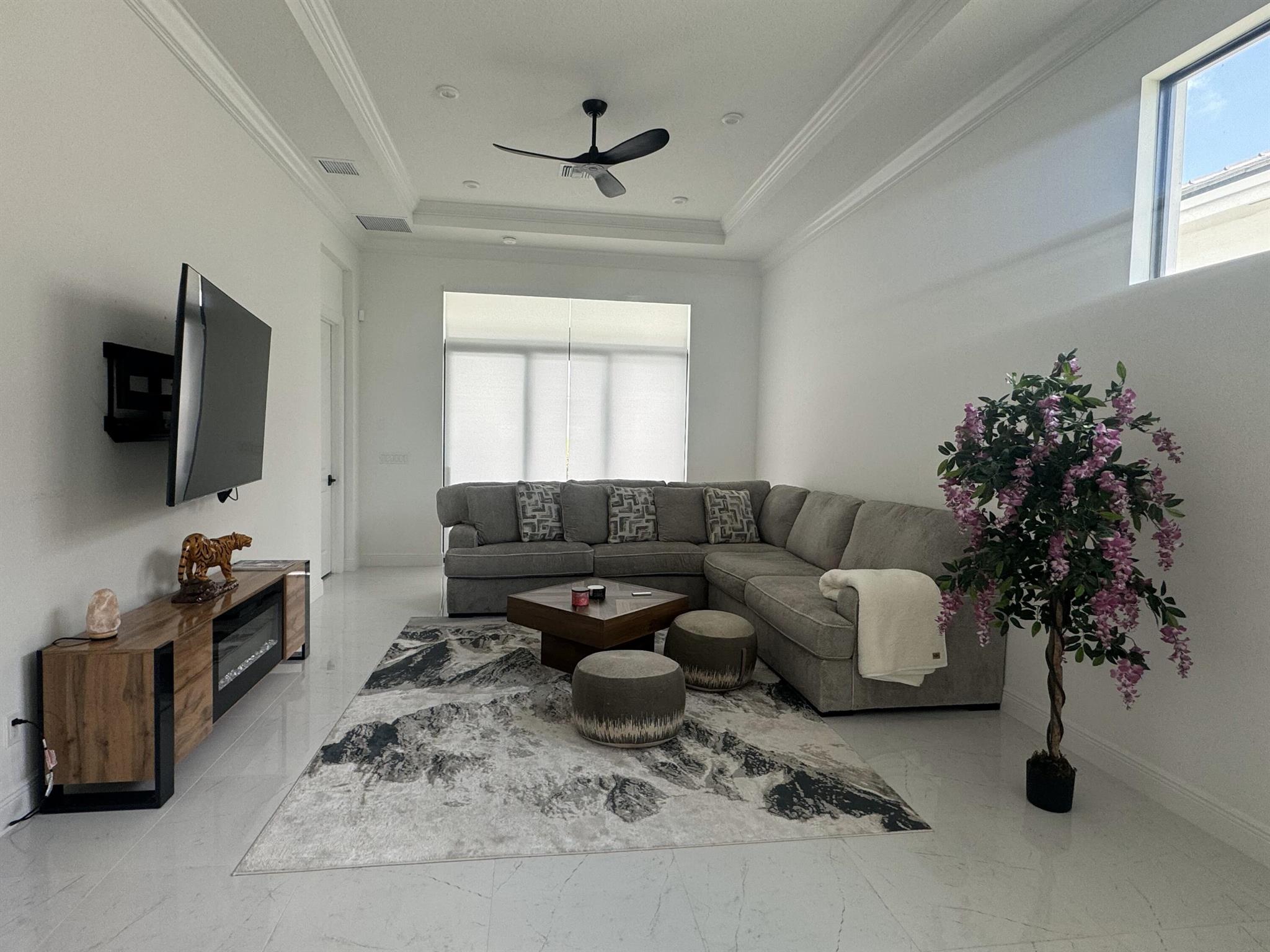 PGA Verano - Residential Lease