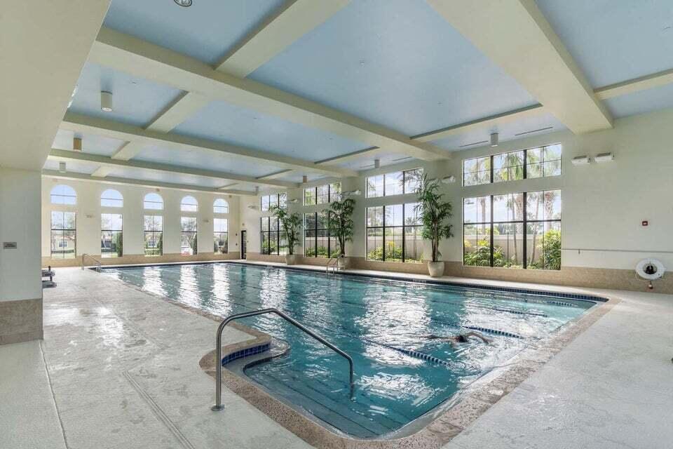 PGA Verano - Residential Lease