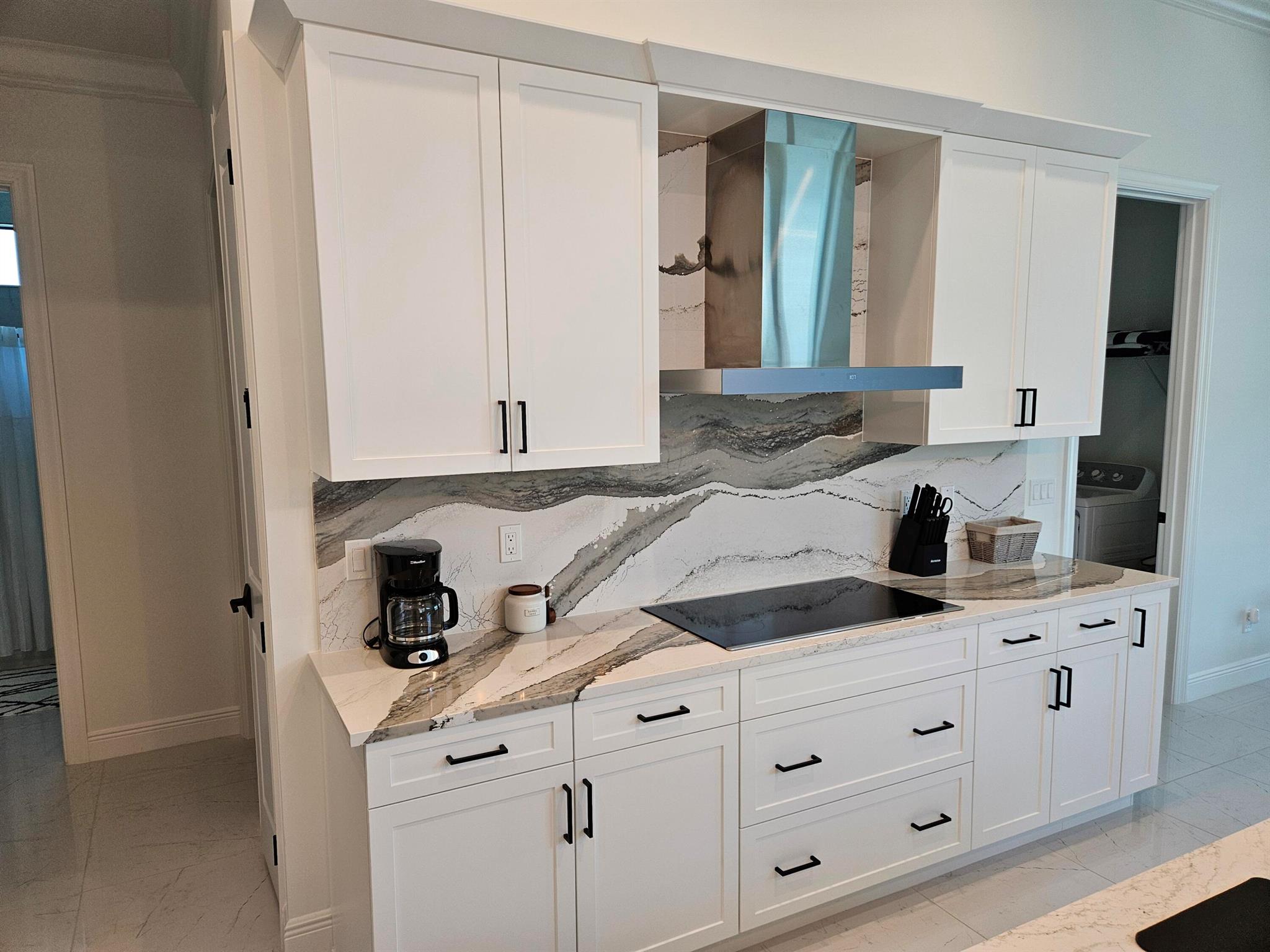 PGA Verano - Residential Lease