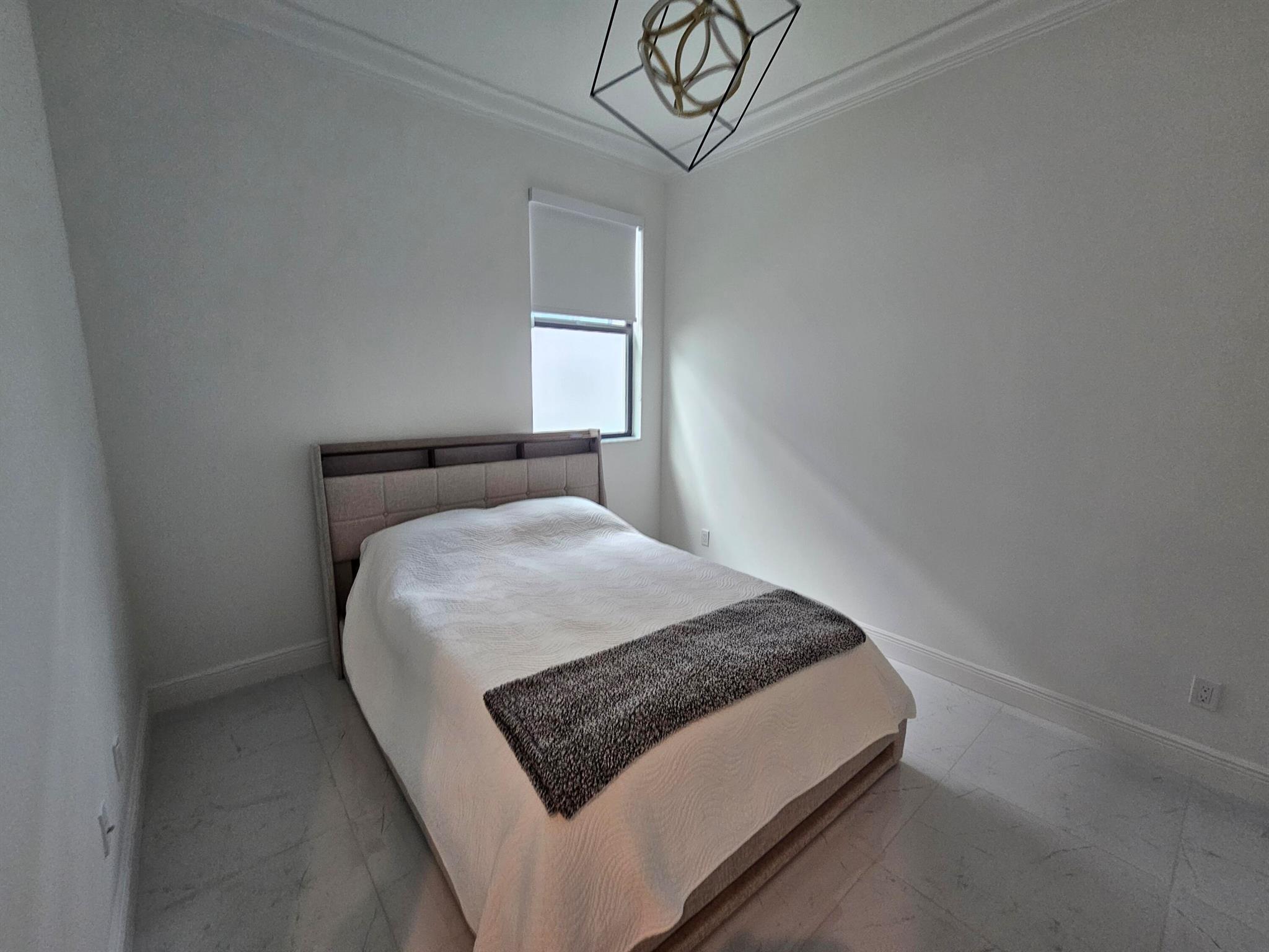 PGA Verano - Residential Lease