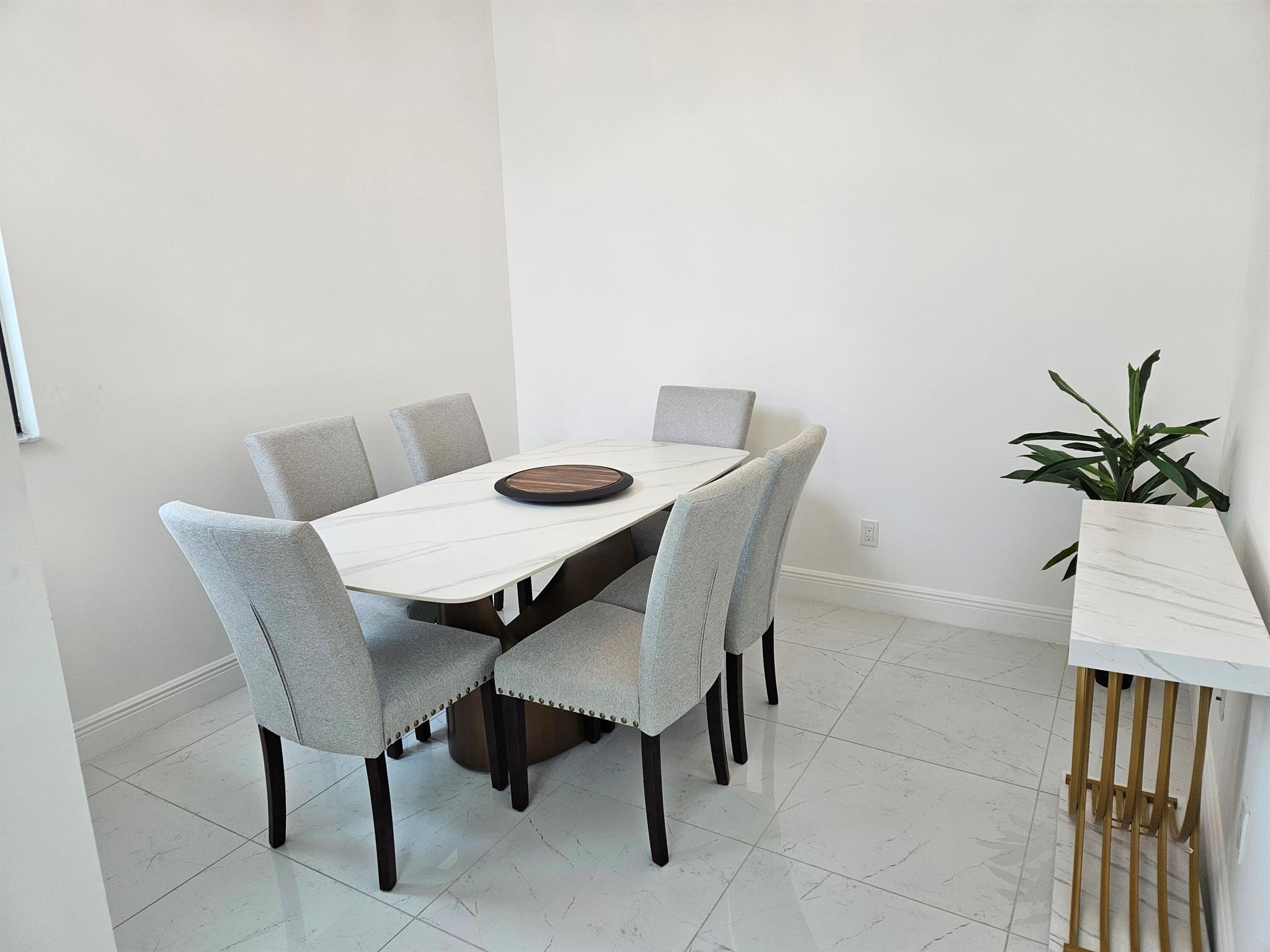 PGA Verano - Residential Lease