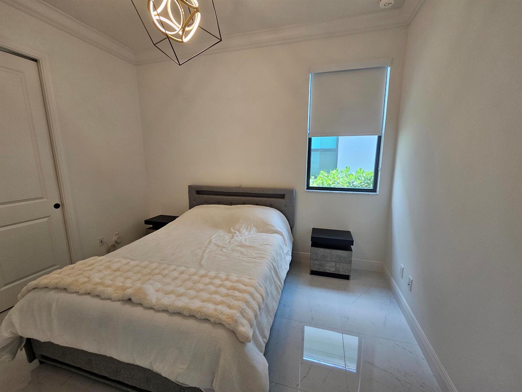 PGA Verano - Residential Lease