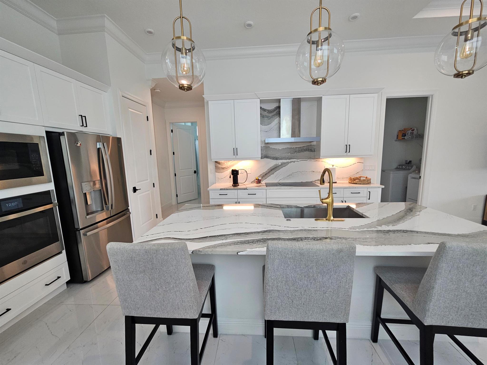 PGA Verano - Residential Lease