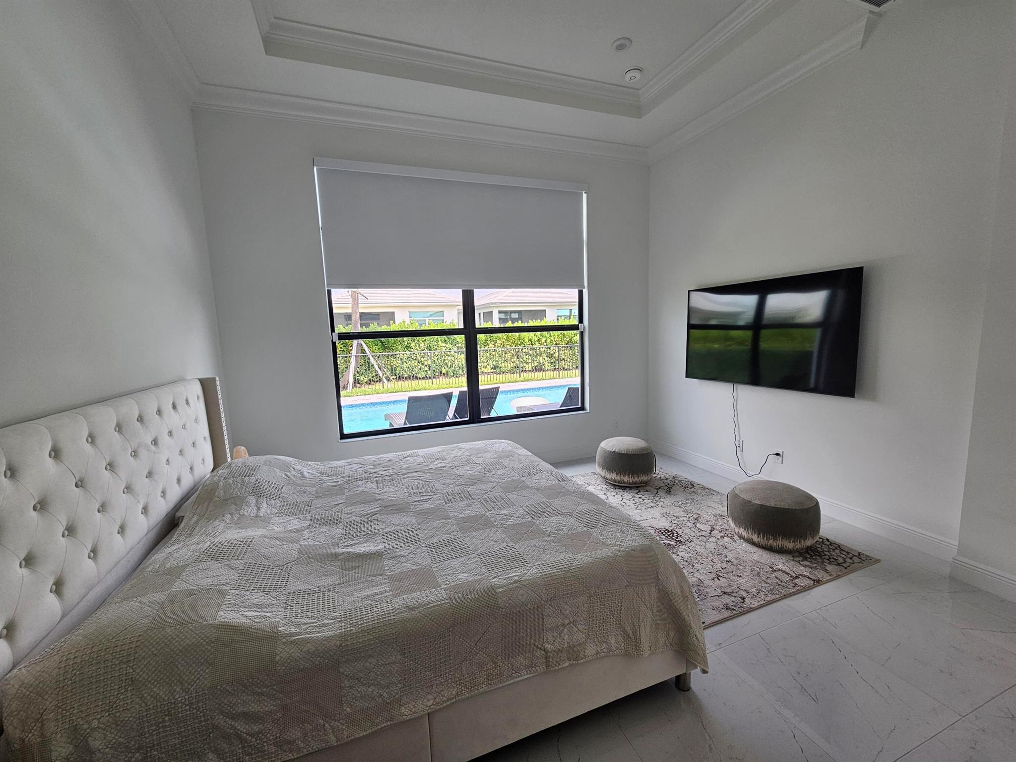 PGA Verano - Residential Lease