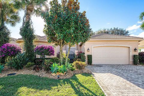 7518 Carmela Way Delray Beach FL 33446