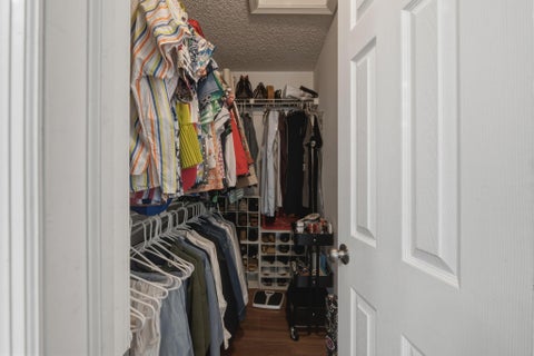 Tiny photo for 9014 Vineyard Lake Drive, Plantation, FL 33324 (MLS # B26051999)