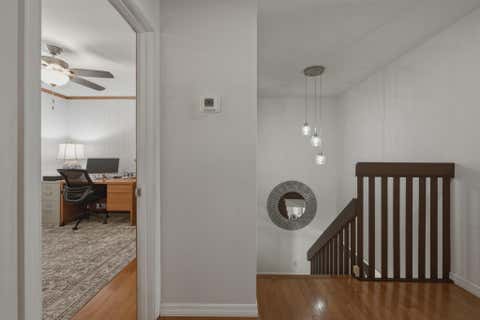 Tiny photo for 9014 Vineyard Lake Drive, Plantation, FL 33324 (MLS # B26051999)