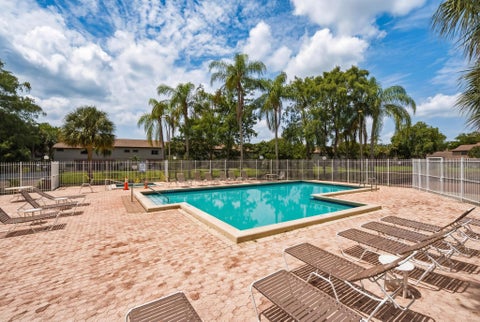 Tiny photo for 9014 Vineyard Lake Drive, Plantation, FL 33324 (MLS # B26051999)