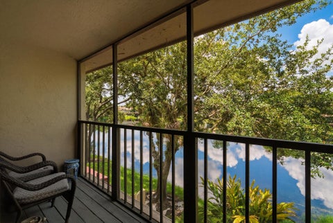Tiny photo for 9014 Vineyard Lake Drive, Plantation, FL 33324 (MLS # B26051999)