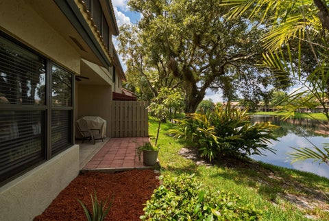 Tiny photo for 9014 Vineyard Lake Drive, Plantation, FL 33324 (MLS # B26051999)