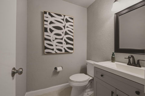 Tiny photo for 9014 Vineyard Lake Drive, Plantation, FL 33324 (MLS # B26051999)