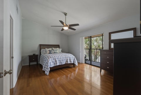 Tiny photo for 9014 Vineyard Lake Drive, Plantation, FL 33324 (MLS # B26051999)