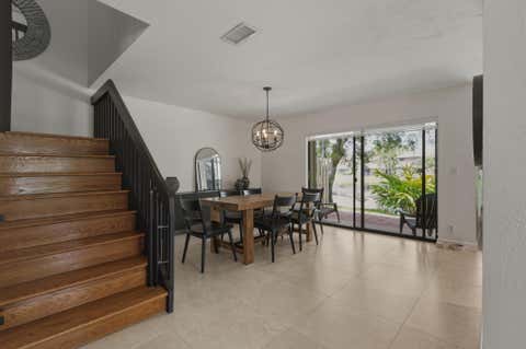 Tiny photo for 9014 Vineyard Lake Drive, Plantation, FL 33324 (MLS # B26051999)