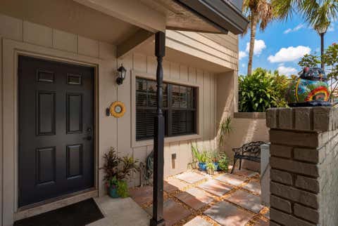 Tiny photo for 9014 Vineyard Lake Drive, Plantation, FL 33324 (MLS # B26051999)