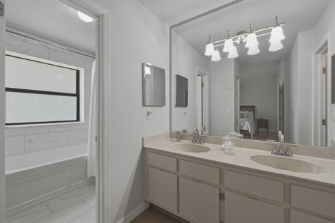 Tiny photo for 9014 Vineyard Lake Drive, Plantation, FL 33324 (MLS # B26051999)