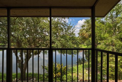 Tiny photo for 9014 Vineyard Lake Drive, Plantation, FL 33324 (MLS # B26051999)