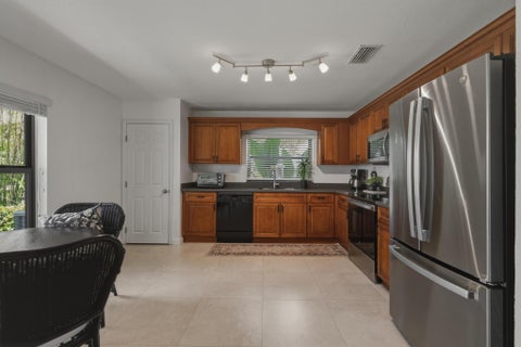 Tiny photo for 9014 Vineyard Lake Drive, Plantation, FL 33324 (MLS # B26051999)