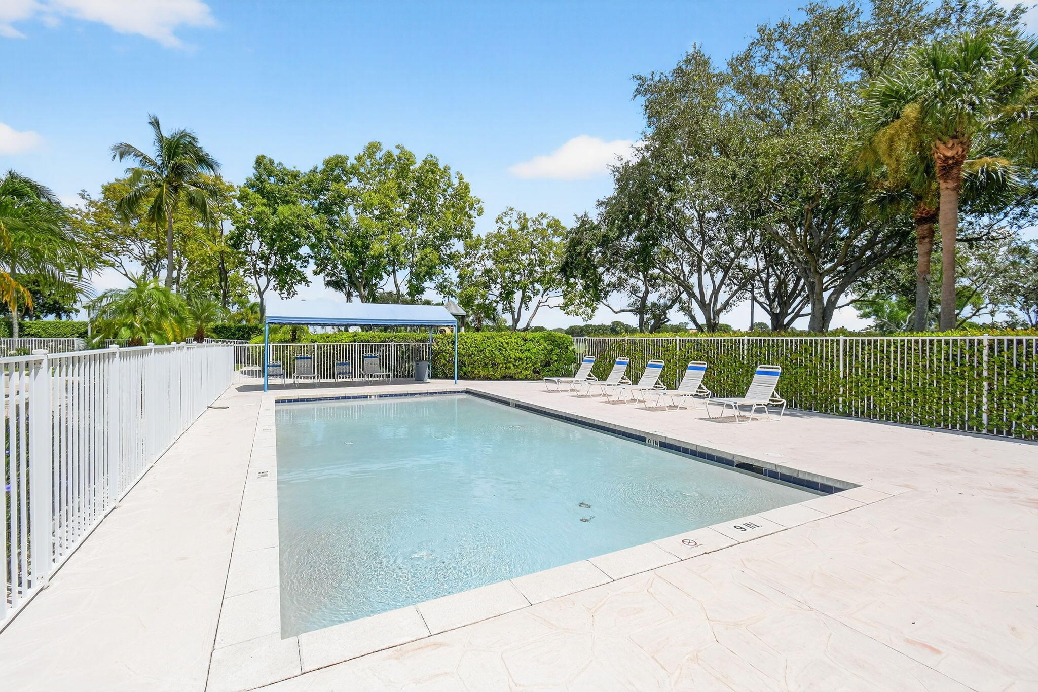 Lake Charleston TR CC - Residential