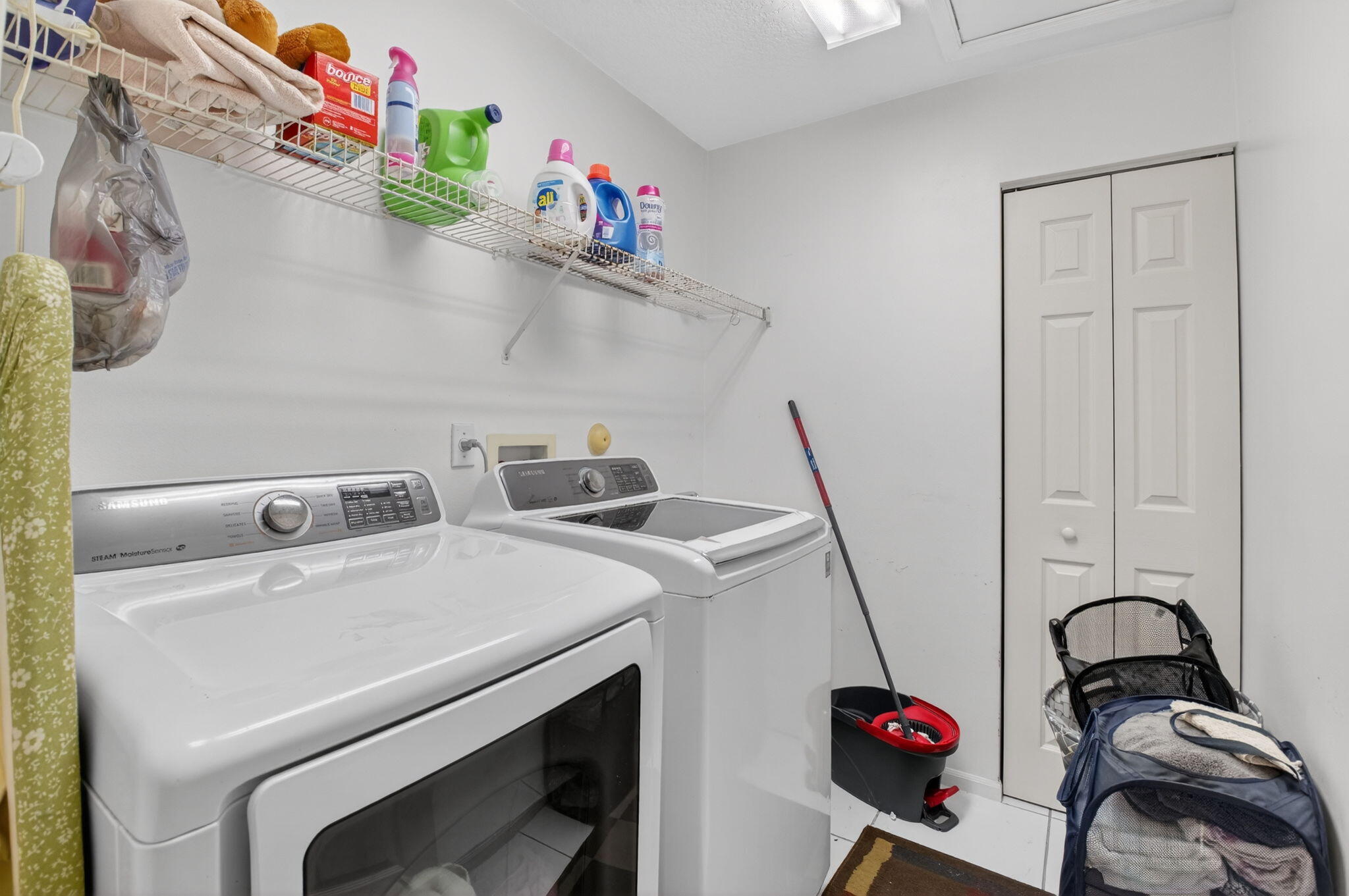 Lake Charleston TR CC - Residential