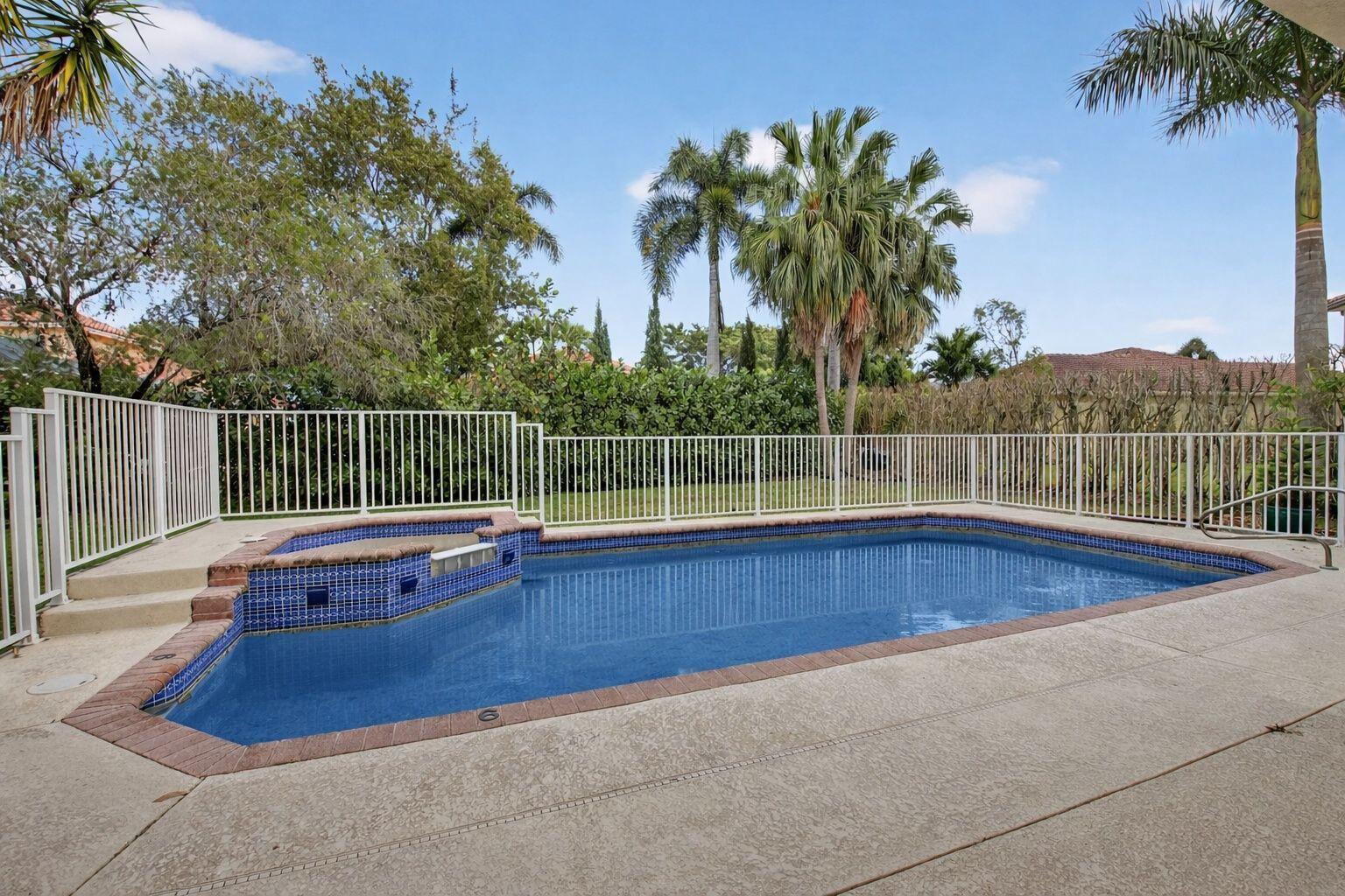 Lake Charleston TR CC - Residential