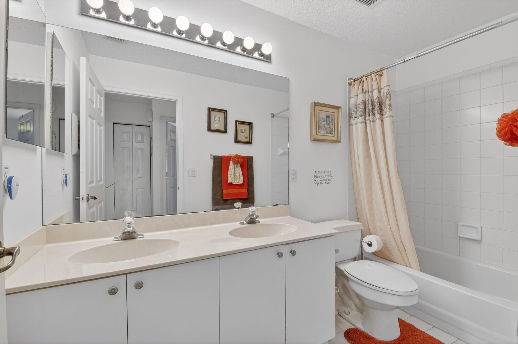 Lake Charleston TR CC - Residential