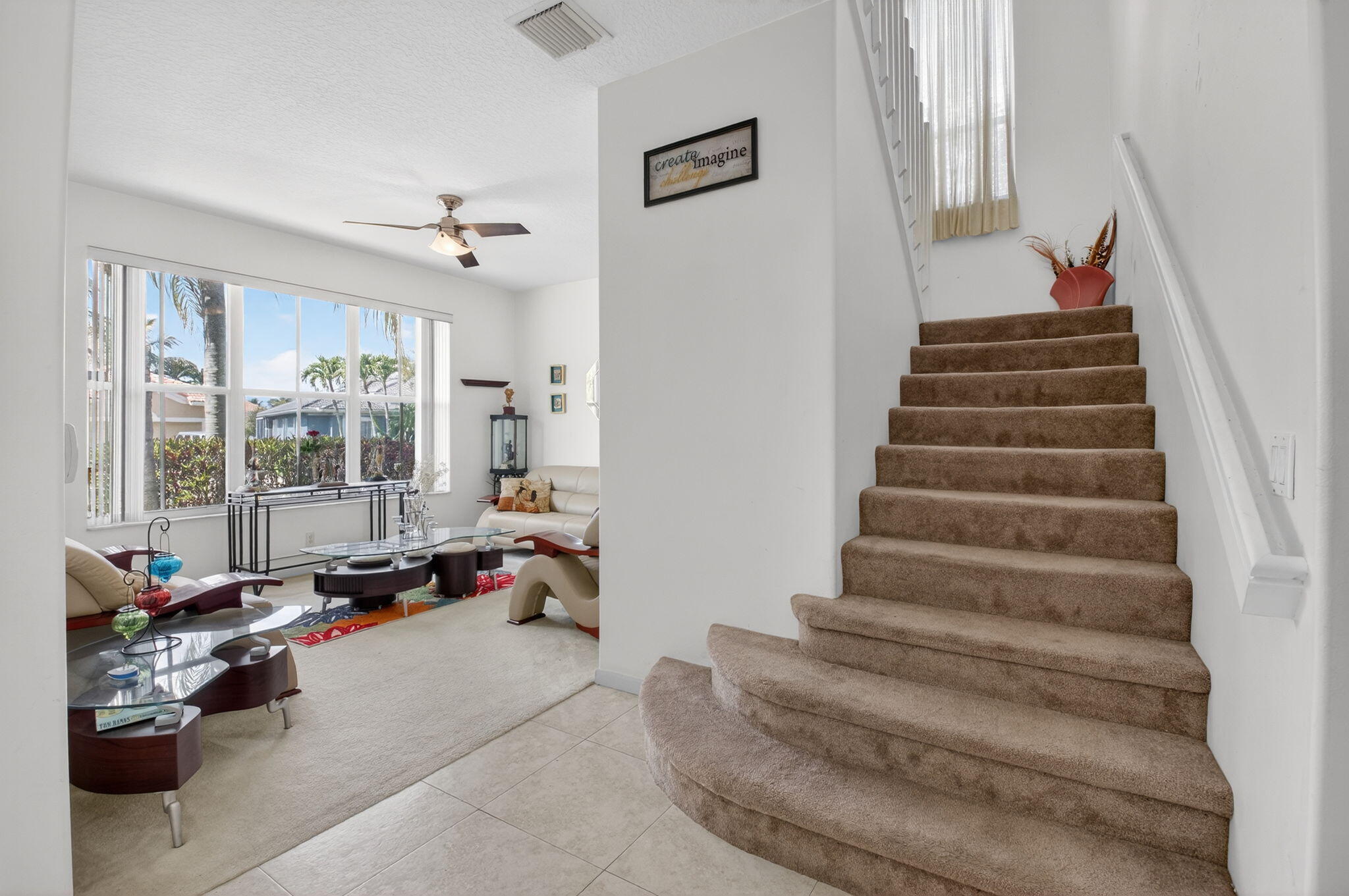 Lake Charleston TR CC - Residential