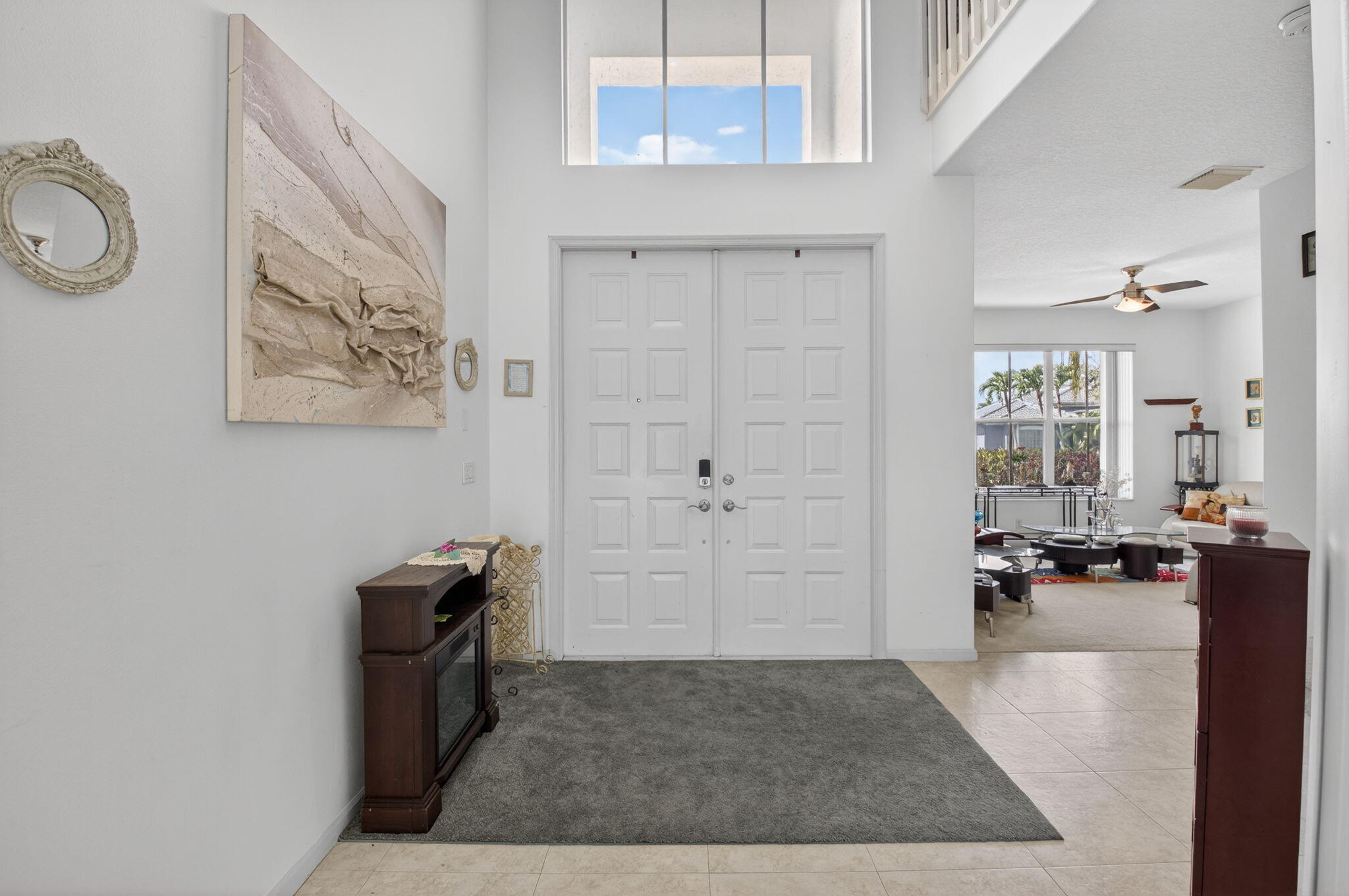 7106 Taylorwood Drive