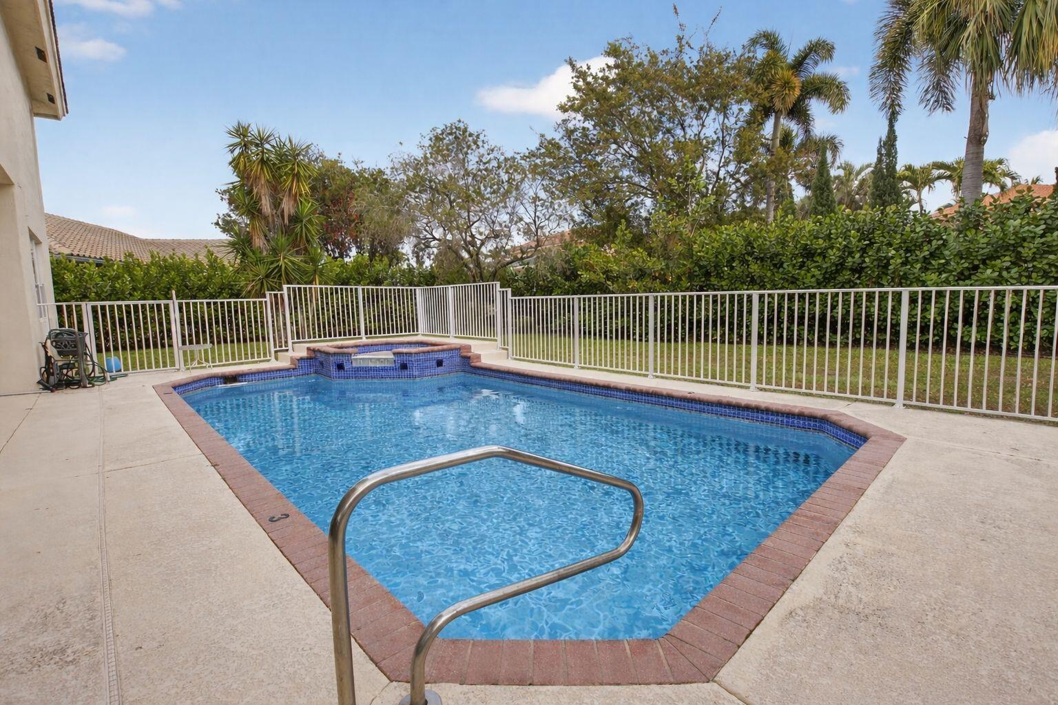 Lake Charleston TR CC - Residential