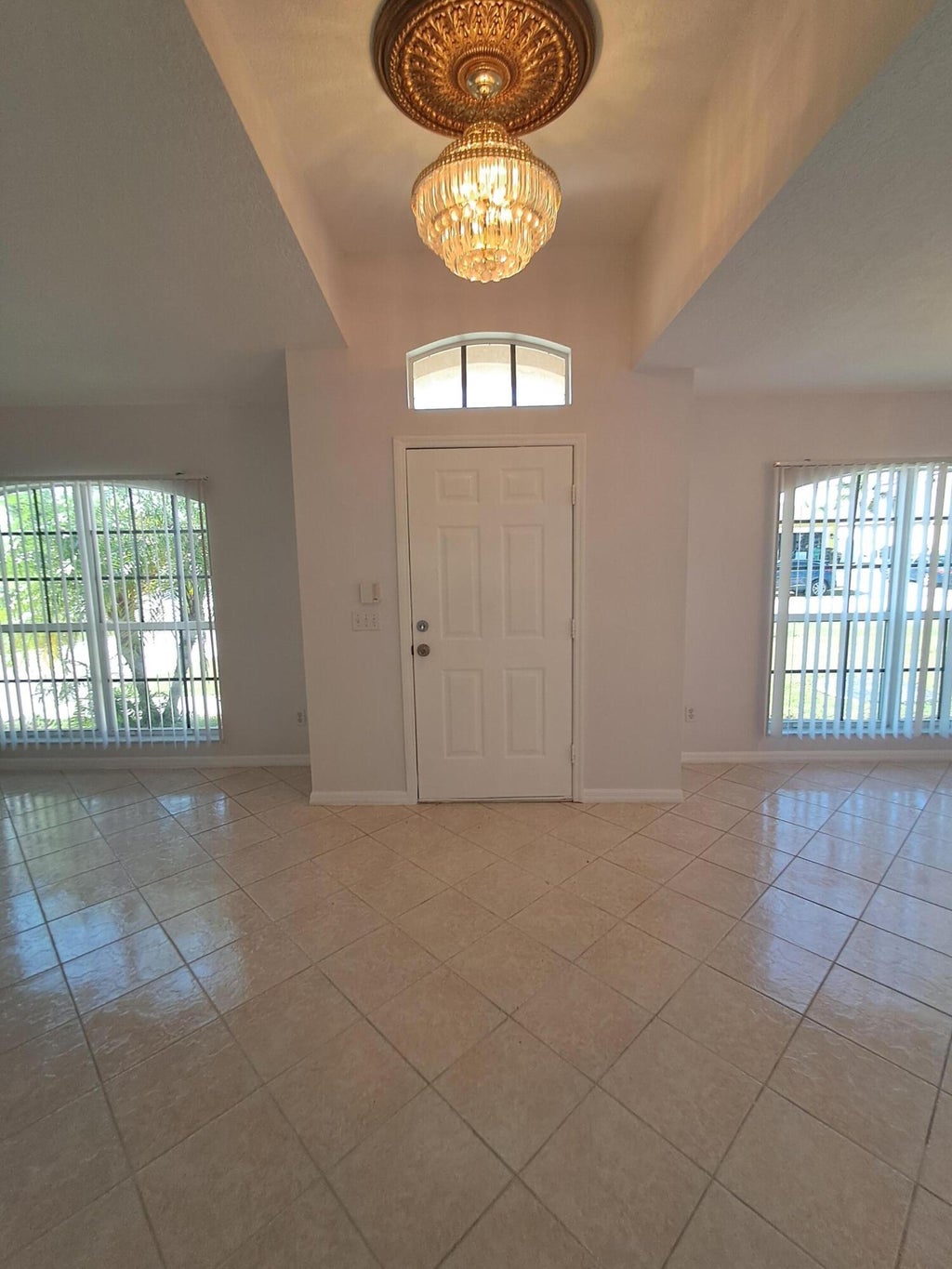 Photo of 2697 SW Altamira Avenue, Port Saint Lucie, FL 34987 (MLS # B26071964)