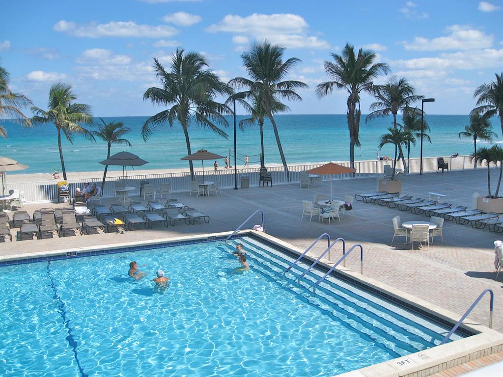 BE THE FIRST TO LIVE IN GORGEOUS BEACHFRONT CONDO, TOTALLY RENOVATED TOP TO BOTTOM! MODERN OPEN CONCEPT LIVING, BRAND NEW KITCHEN WITH STAINLESS GREY APPLIANCES, NEW BATHROOMS AND NEW SUPER ON TREND, HERRINGBONE PATTERN FLOORING. BEAUTIFUL INTRACOASTAL WATERWAY AND CITY VIEWS AND JUST AN ELEVATOR RIDE DOWN TO THE SPARKLING POOL AND OCEAN. 24 HOUR SECURITY AND CONCIERGE, 2 HEATED POOLS, FITNESS CENTER, SAUNA, POOLSIDE CAFE, BILLIARDS ROOM, BUSINESS CENTER AND VALET PARKING.