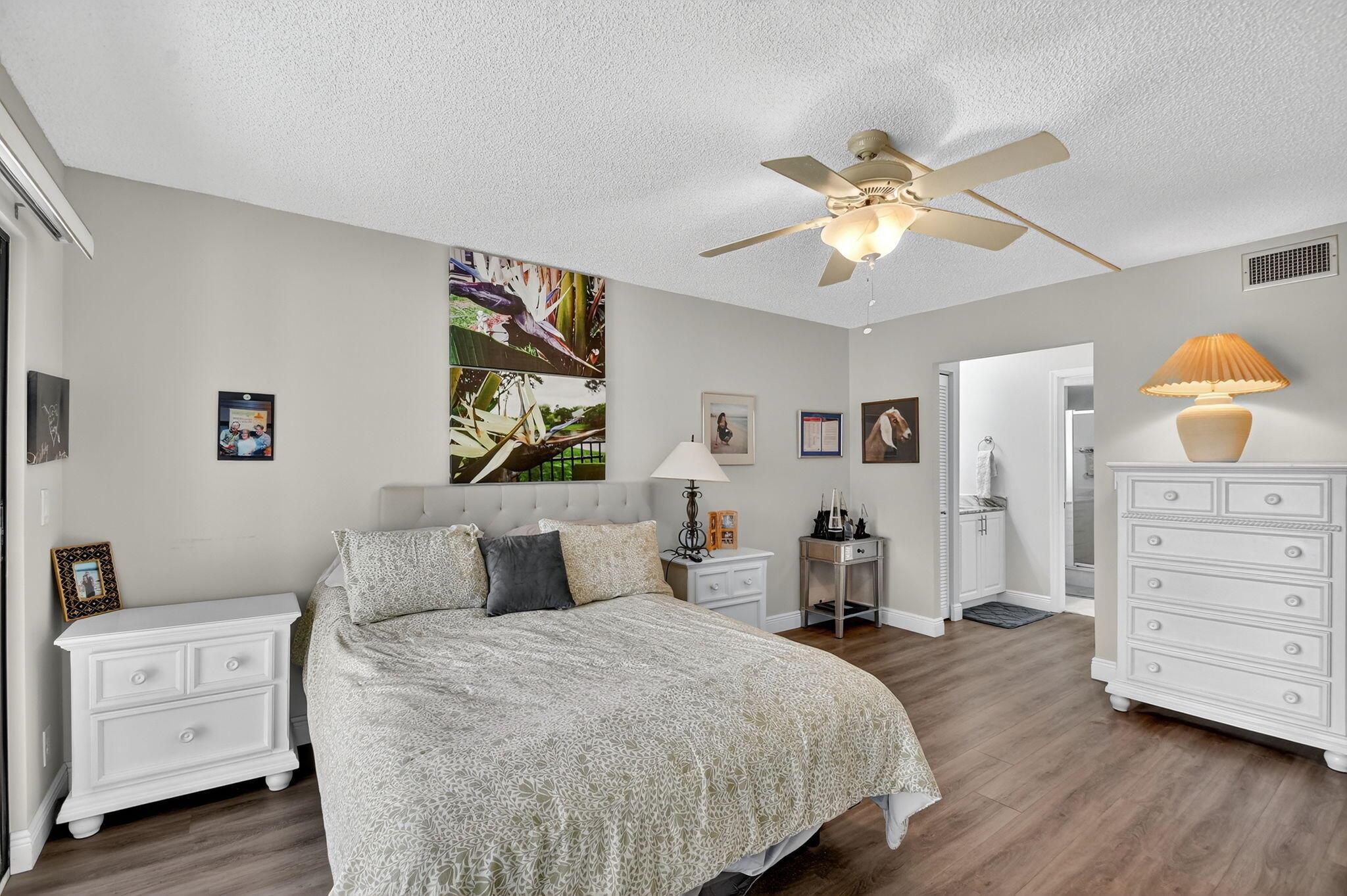 LAKESIDE CONDO 9 OF BANYA - Residential