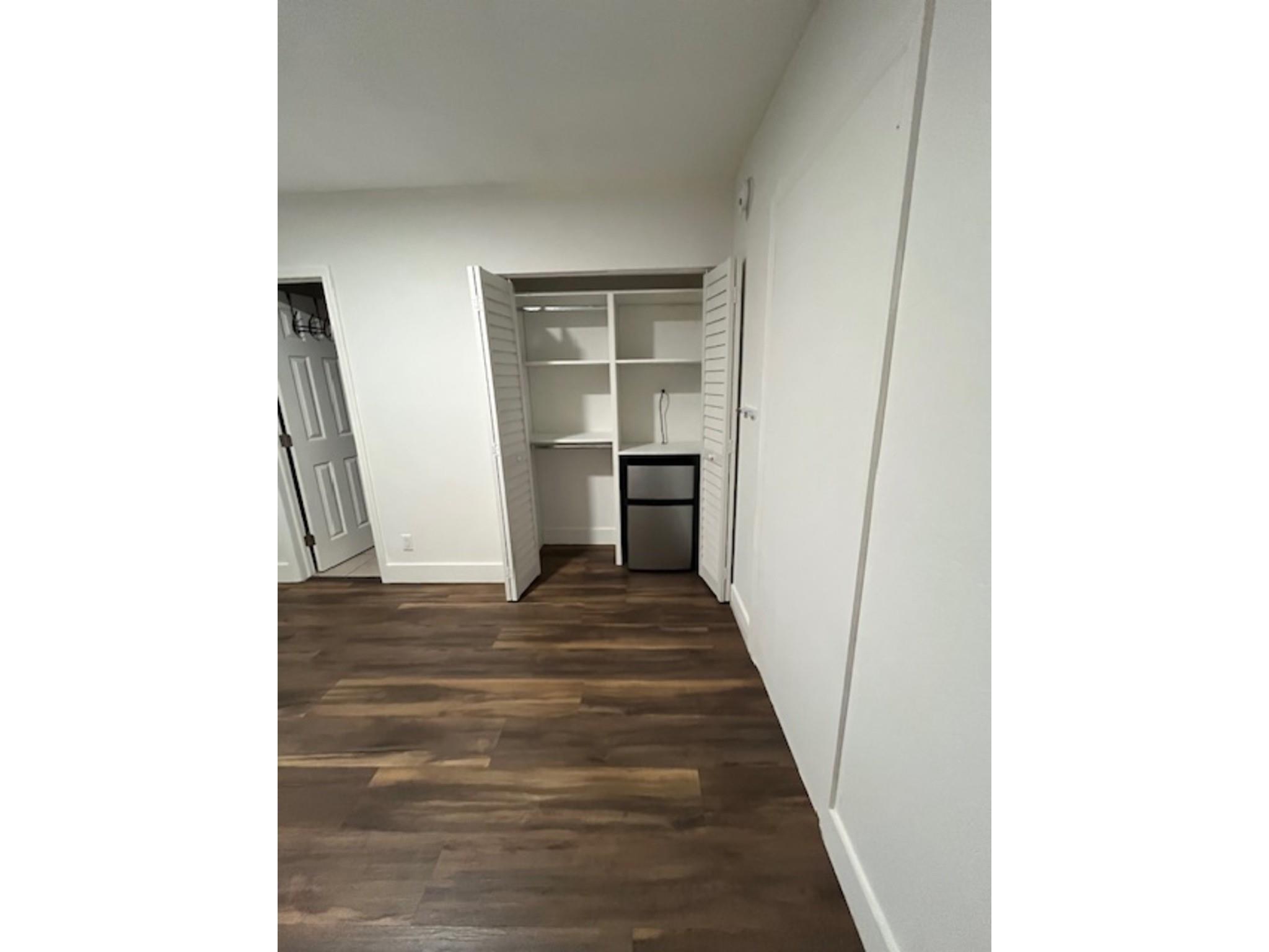 River Gardens 19-23 B - Residential Lease