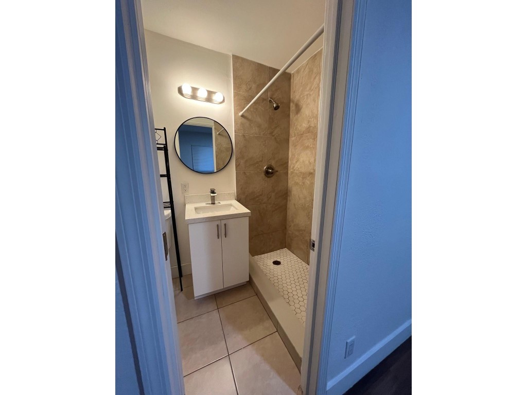 River Gardens 19-23 B - Residential Lease