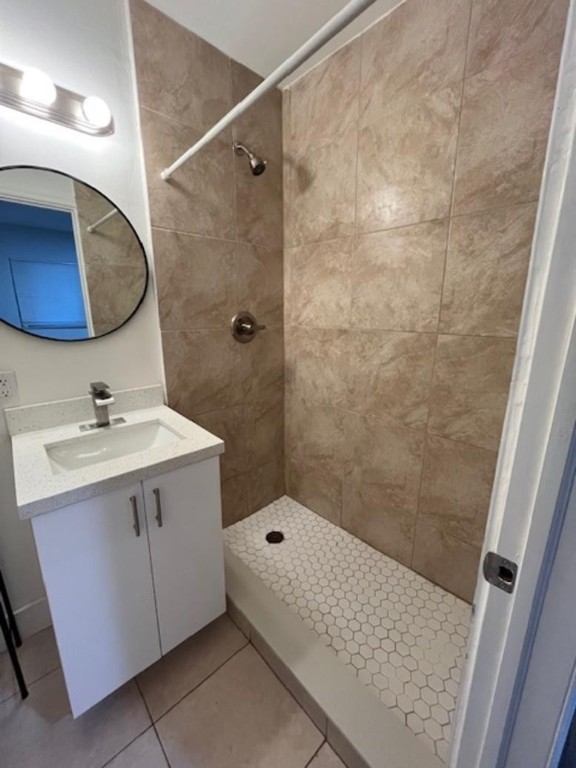 River Gardens 19-23 B - Residential Lease