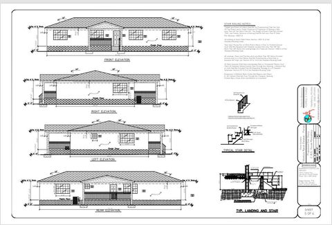 Single Family Residence in Clewiston FL 925 Deer Street St.jpg