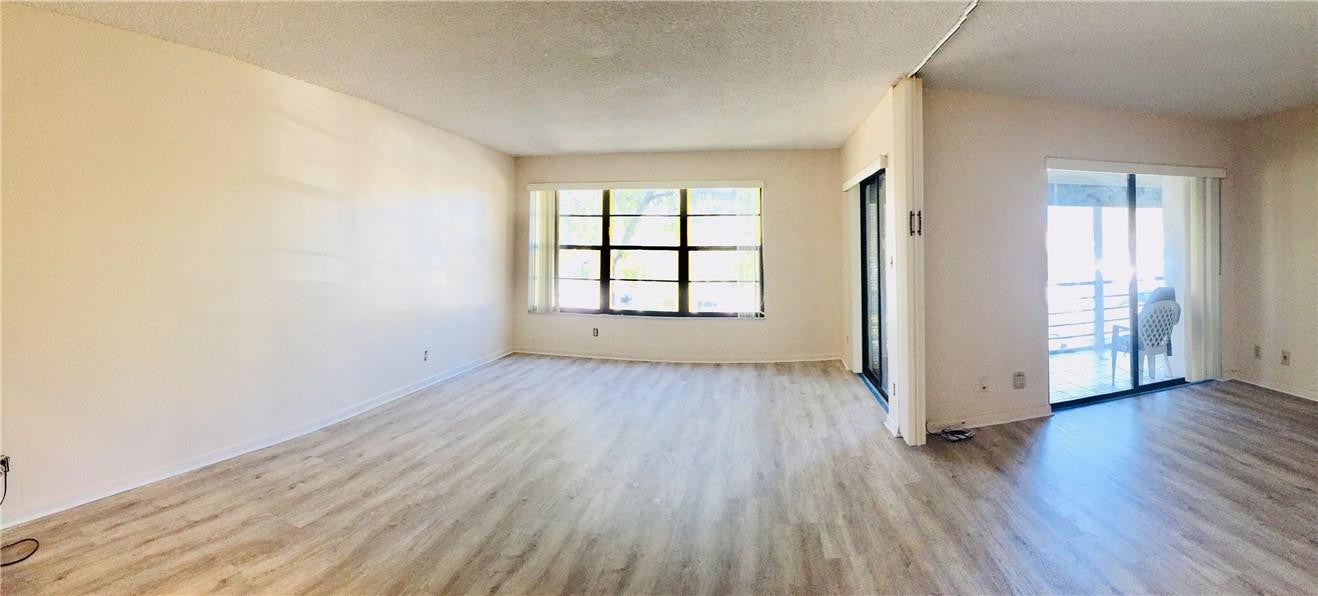 2316 S Cypress Bend Drive 220