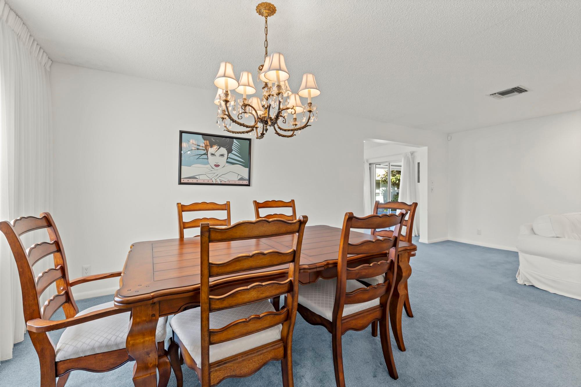 DELRAY VILLAS - Residential