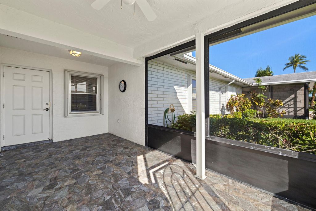 Photo of 6306 Dusenburg Road, Delray Beach, FL 33484 (MLS # F10533972)