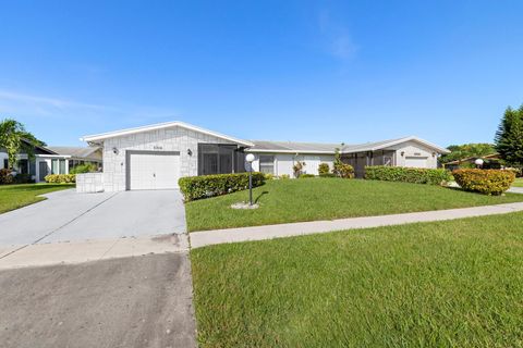 Photo of 6306 Dusenburg Road, Delray Beach, FL 33484 (MLS # F10533972) Photo of 6306 Dusenburg Road, Delray Beach, FL 33484 (MLS # F10533972)