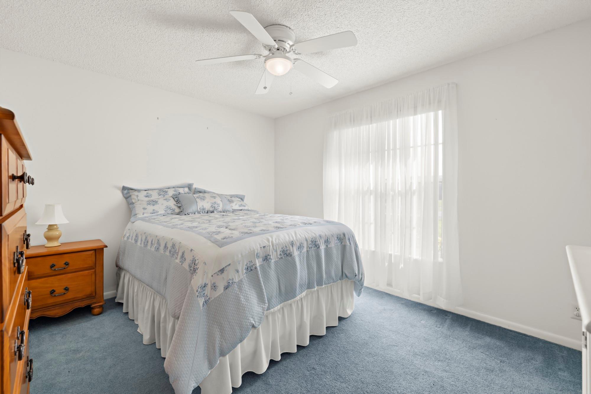 DELRAY VILLAS - Residential