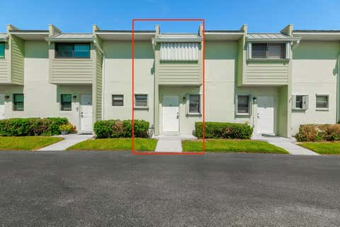 Featured picture for the property B26056000