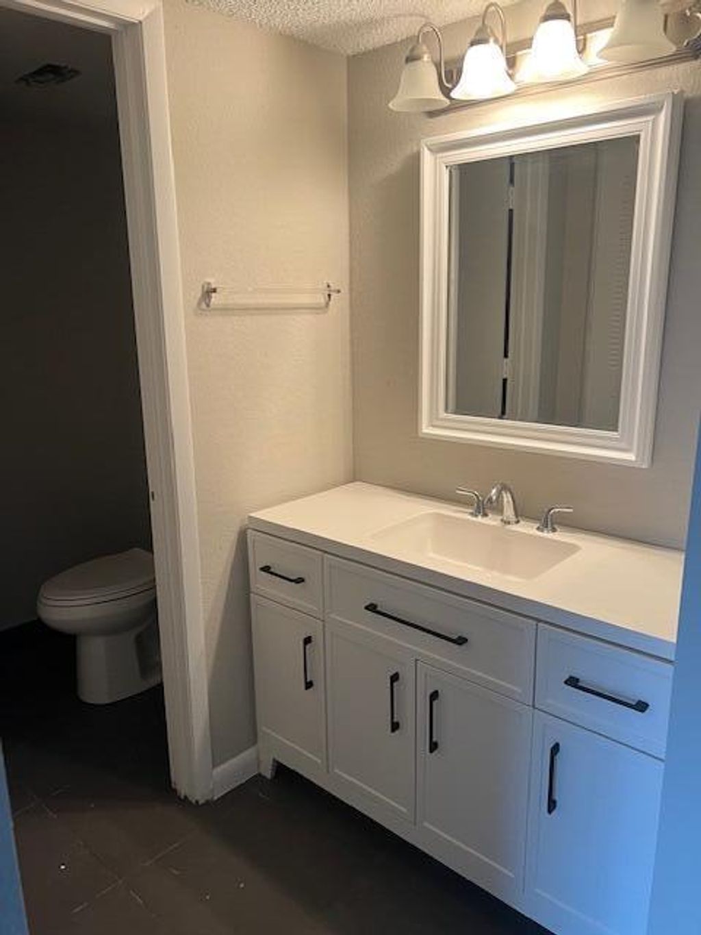 Photo of 1512 SE Royal Green Circle #101, Port Saint Lucie, FL 34952 (MLS # R11131795)