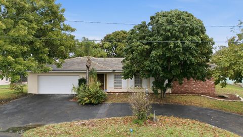 666 NW 11th Avenue Boca Raton FL 33486