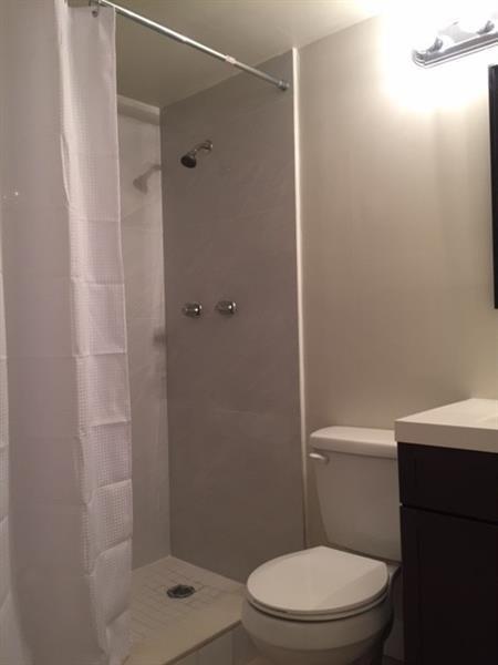 Inverrary Gardens Condo I - Residential Lease