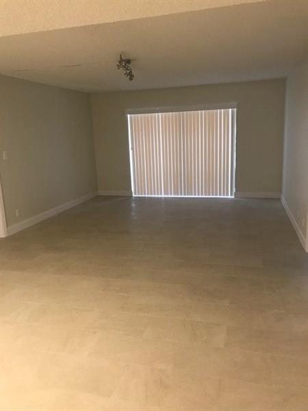 Inverrary Gardens Condo I - Residential Lease