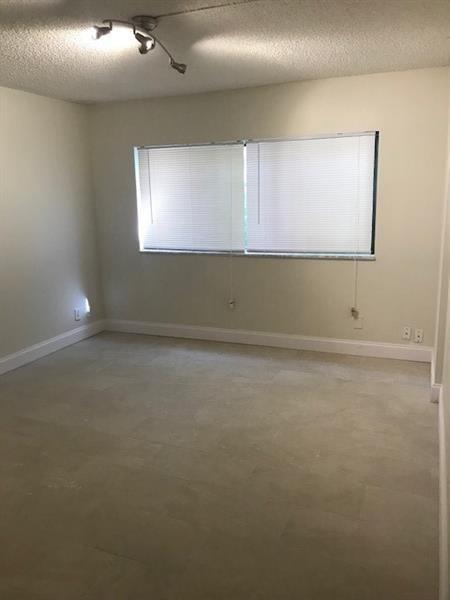 Inverrary Gardens Condo I - Residential Lease