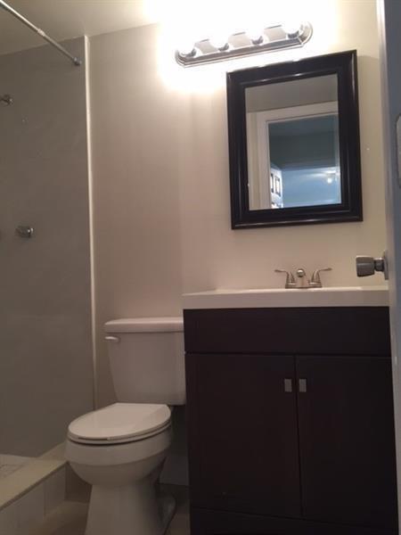 Inverrary Gardens Condo I - Residential Lease